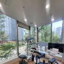 커낼여름치과보존과치과의원 이미지