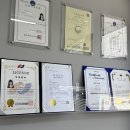 야간)미용사(일반)자격과정 | 광주두피관리 릴렉스 헤드스파 찐 후기, 모위헤어스튜디오