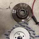 중봉대로68번길 이미지