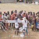 한빛태양광 이미지