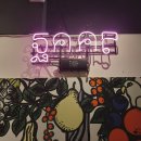 GS25 연남리치점 이미지