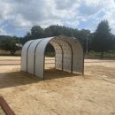 도곡중앙초등학교 이미지