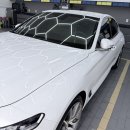 텐즈디테일링 | 텐즈디테일링 문화점 | 세차장 후기 내돈내산