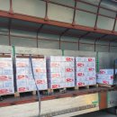 화분떡은 로열젤리 젖이 많이 나와야 합니다 이미지