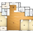 두번째 모던 이미지