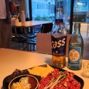맛과멋(광장코아직영점)