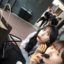 트리츠 서울