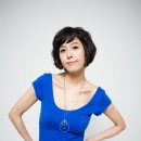 청미(주) 네이버블로그