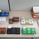 수제담배 이미지