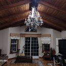 마하공인중개사사무소 이미지