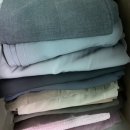 앤드리샵 | 11월 (일상, 블챌, 위시 리스트, 샵유이니, 겨울 코디 니삭스, 기모 슬랙스, 블로그 마켓, 여자 의류...