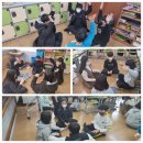 오 놀 (오늘 놀자)