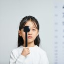 송도센트럴안과의원 이미지