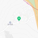 동구릉로459번길L 네이버블로그