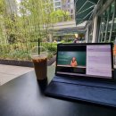 3단어 패턴 기초영어 이미지