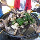 SK백운주유소 이미지