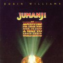 방송길5 이미지