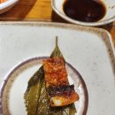 청담즉석숯불장어구이 이미지