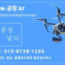 홍가네바지락칼국수 네이버블로그