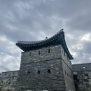 [문화여행]여행의 정수+ 수원을 만나다 | 수원화성 성곽길과 행리단길 산책, 고즈넉한 돌담길 따라 걷는 수원의 시간 여행