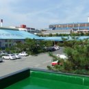풀스토리 디트뉴스24