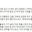시민당 - 부천시 원미구 부일로 445 | 시민당