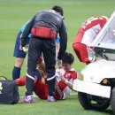 (주)현대아이모터스 이미지