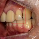 삼성디지털치과의원 이미지