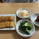 화진포박포수가든
