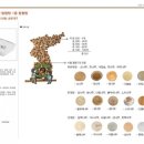 나무늘보 공작소
