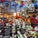 진양상회 이미지