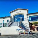 장수안포로 이미지