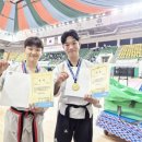 한림태권도체육관 이미지