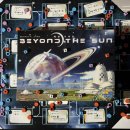 태양자원 | 깔끔한 테크트리 일꾼 놓기 영향력 전략 게임 태양 너머로 리뷰