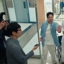 법률사무소화해 - 수성구 동대구로 353 | 법률사무소화해