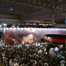 주식회사 네오위즈스포츠 이미지