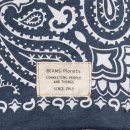 유니크바이오 이미지