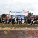 대우정비 이미지