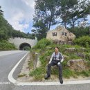 새재할매집 이미지