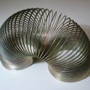 Slinky 이미지