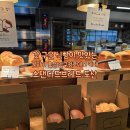 로데오소아청소년과의원 이미지