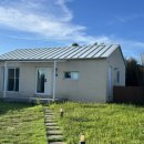 스테이 호꼼만 이미지