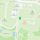 동의보감한의원 | 산청 동의보감촌 동의보감 한의원 공진단 만들기, 왕뜸 체험 후기 사향, 침향 공진단