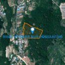 대장부동산공인중개사사무소 이미지