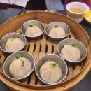 다복만두 이미지