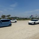 CU홍성로드점 이미지