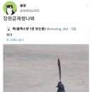 아뜰리에미술교습소 네이버블로그