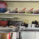 송전보리밥 이미지