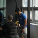 스탠바이짐 세종점 이미지