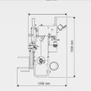 진우모터스 이미지